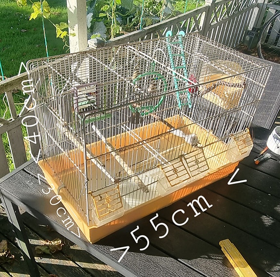 Product image 7 of 10