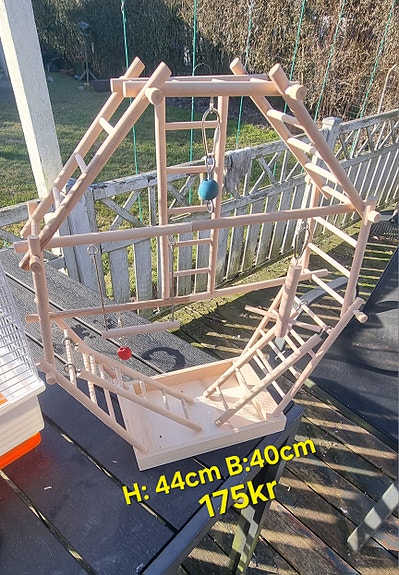 Product image 16 of 16