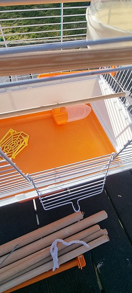 Product image 12 of 16