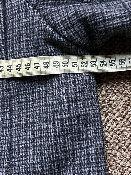 Product image 11 of 14