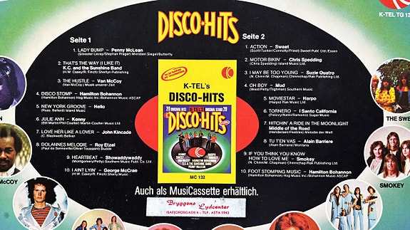 Product image 5 of 9