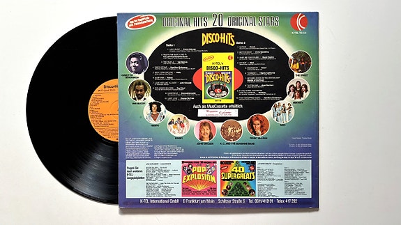 Product image 4 of 9