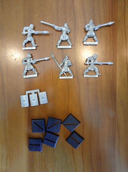 Product image 1 of 6