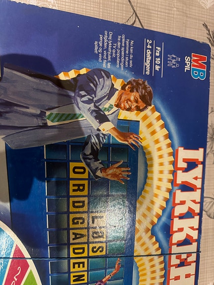 Product image 3 of 7