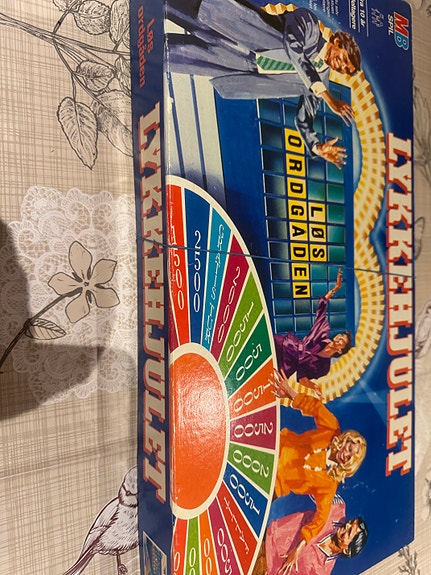 Product image 5 of 7