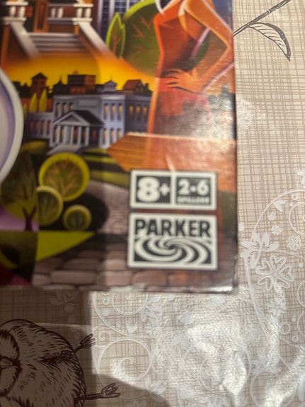 Product image 4 of 5