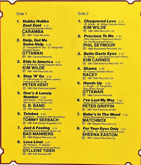 Product image 5 of 10