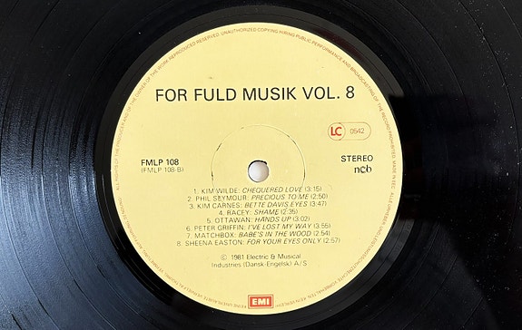 Product image 3 of 10