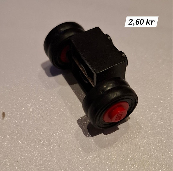 Product image 8 of 30