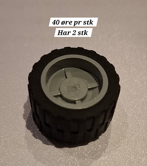 Product image 20 of 30