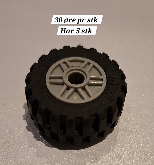 Product image 25 of 30