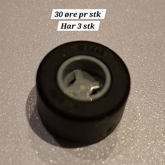 Product image 9 of 30