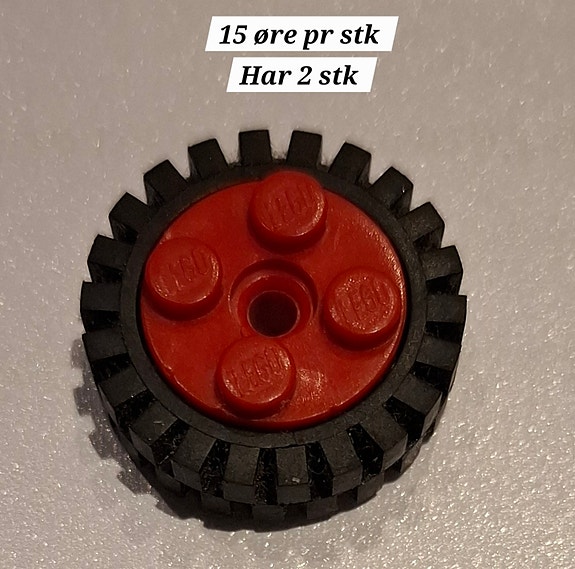 Product image 22 of 30