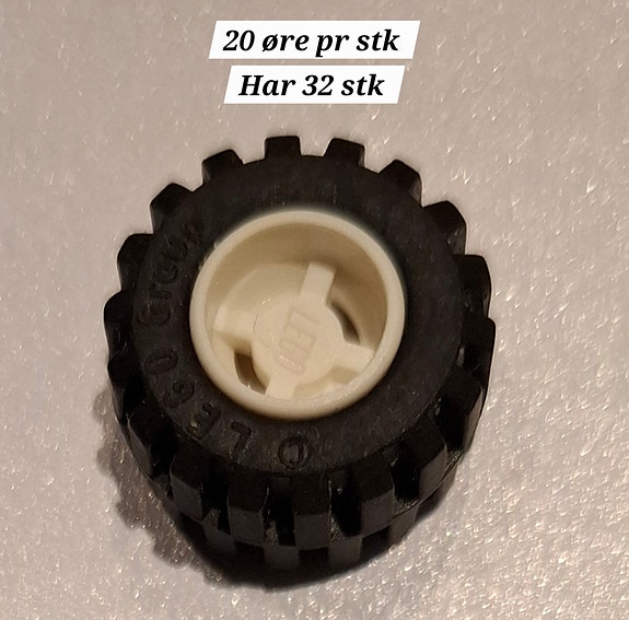 Product image 29 of 30