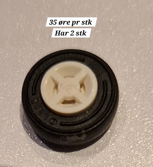 Product image 12 of 30