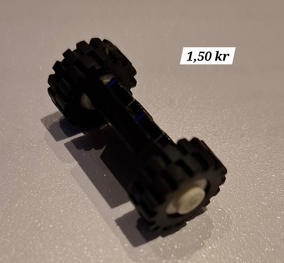 Product image 4 of 30