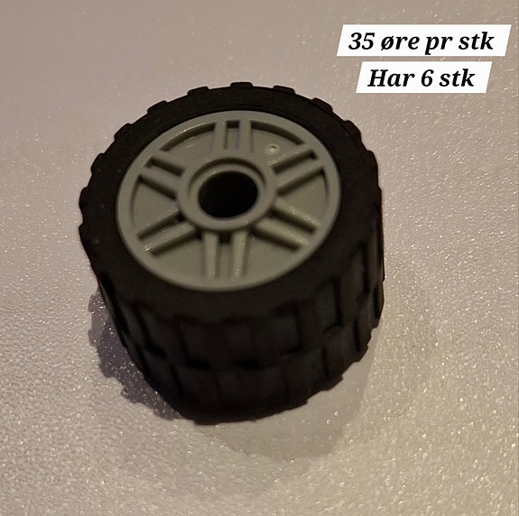 Product image 24 of 30