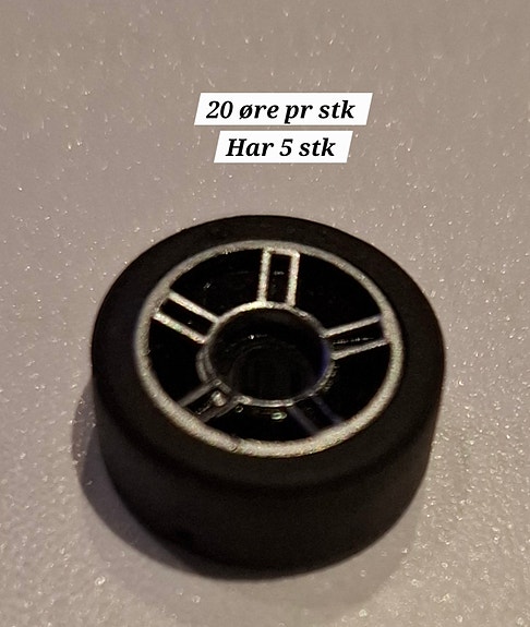 Product image 17 of 30