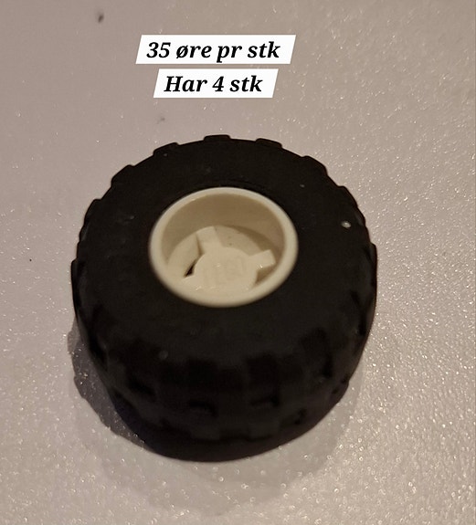 Product image 26 of 30