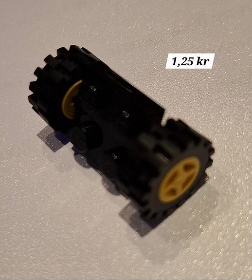 Product image 6 of 30
