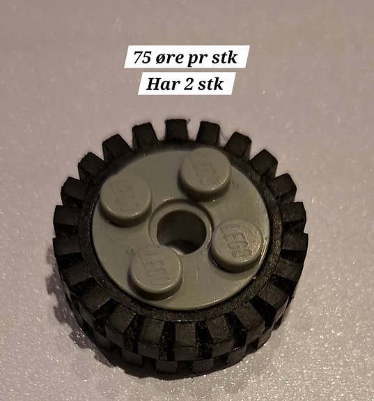 Product image 16 of 30