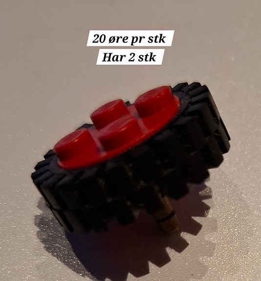 Product image 23 of 30