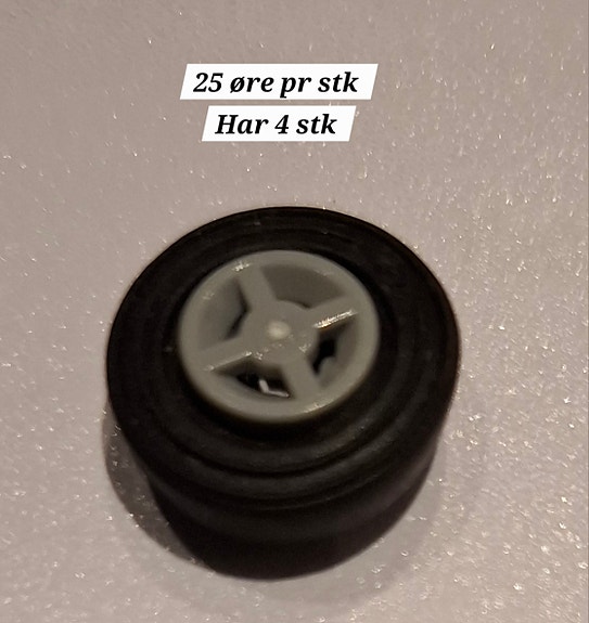 Product image 13 of 30