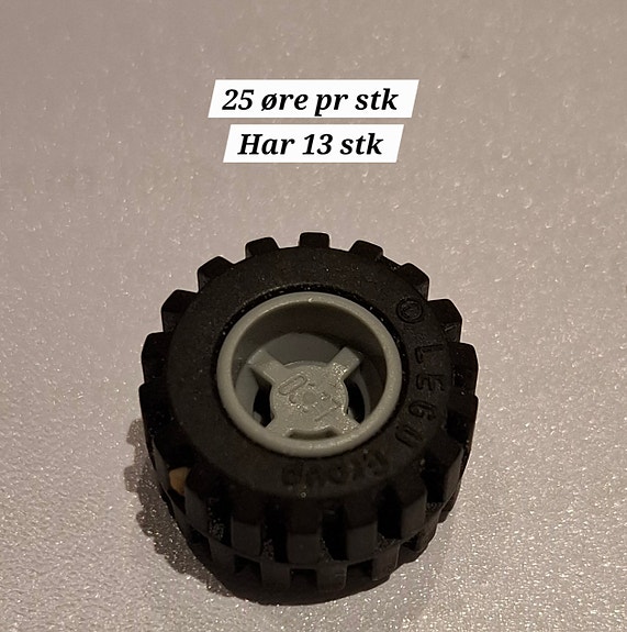 Product image 28 of 30