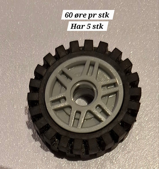 Product image 21 of 30