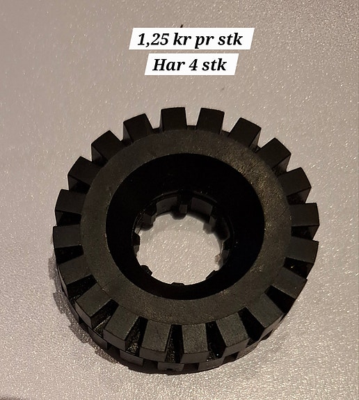 Product image 27 of 30