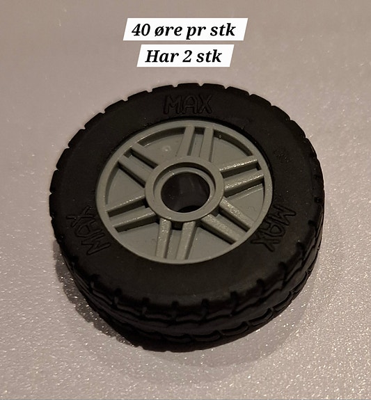 Product image 15 of 30