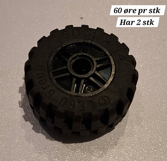 Product image 19 of 30