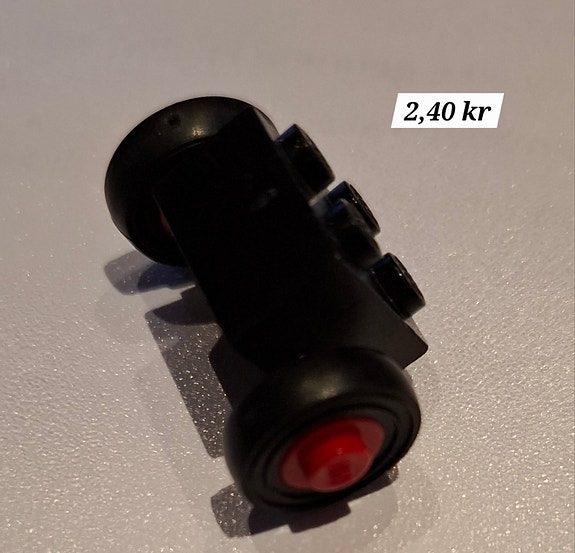 Product image 7 of 30