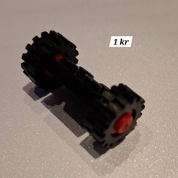 Product image 5 of 30