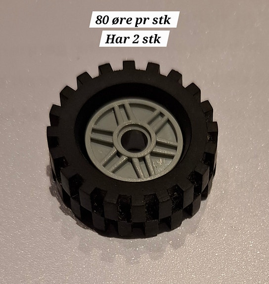 Product image 18 of 30