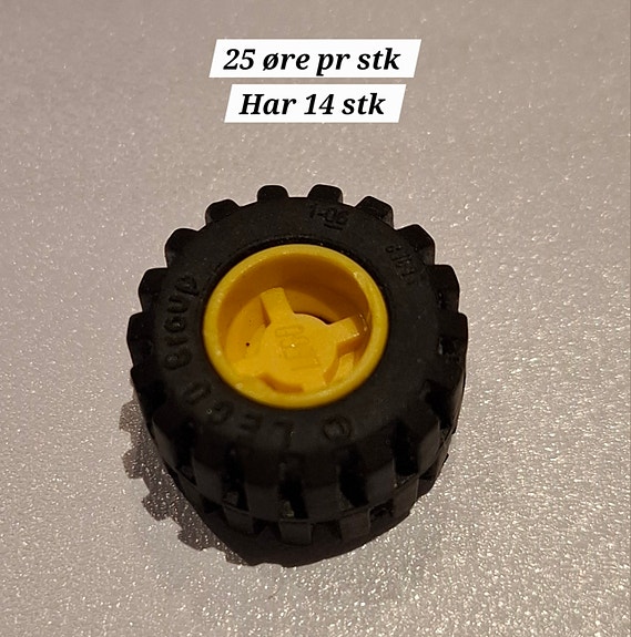 Product image 30 of 30