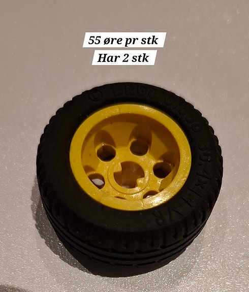 Product image 14 of 30