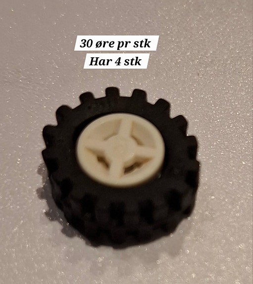 Product image 10 of 30