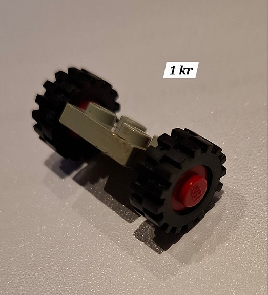 Product image 3 of 30