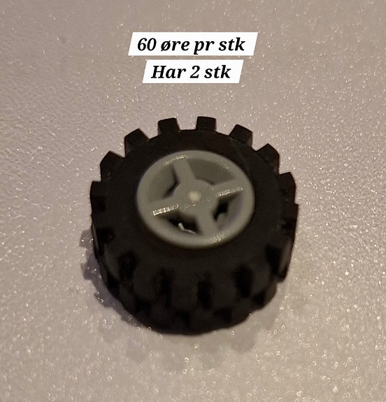 Product image 11 of 30