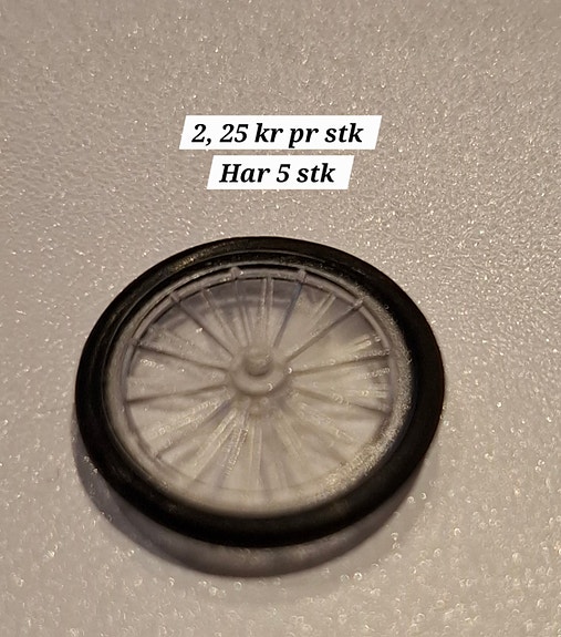 Product image 2 of 30