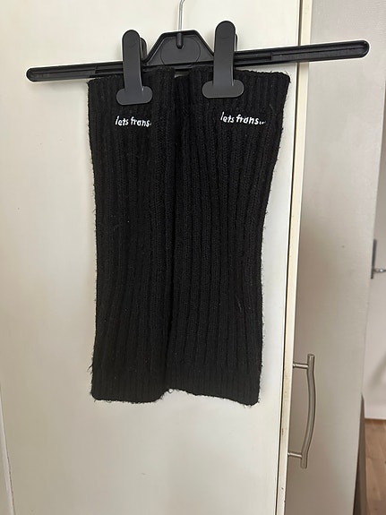 Product image 12 of 13