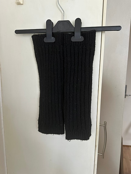 Product image 13 of 13