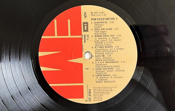 Product image 3 of 9