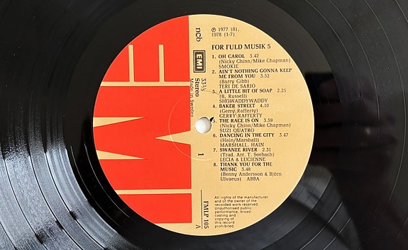 Product image 2 of 9