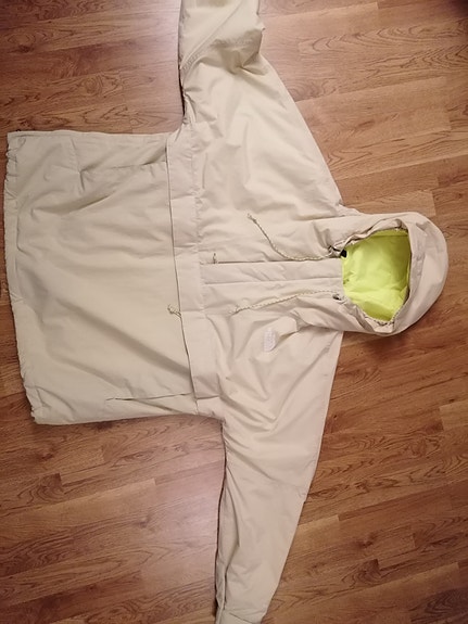 Product image 1 of 6