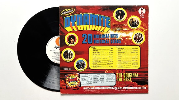 Product image 4 of 9