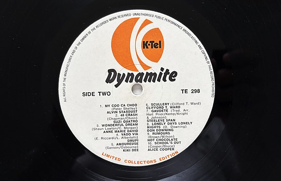 Product image 3 of 9