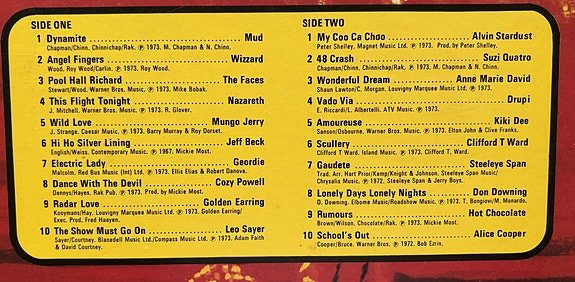 Product image 5 of 9