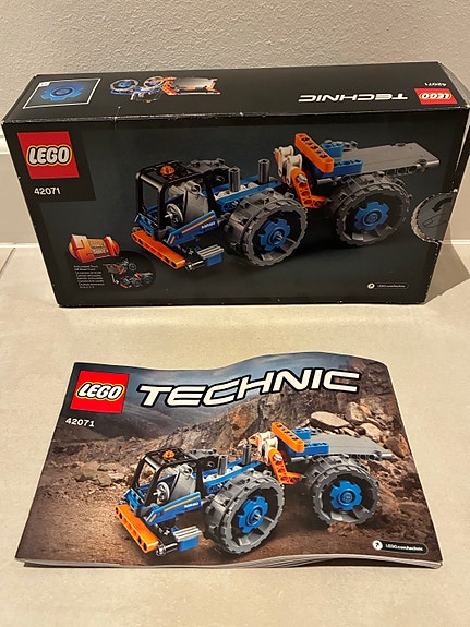 Product image 4 of 6